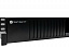 SRTSE1000RTXLI-NC ИБП Smart-Save Online SRT Systeme Electric 1КВА XL RT 2U 230В 8 C13 SmartSlot NC Systeme Electric Systeme Electri. Вид 5.