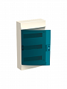 ABB: 1SPE007717F0621