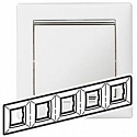 Legrand: 770495