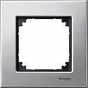 Schneider Electric: MTN403160