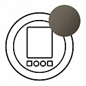 Legrand: 067931