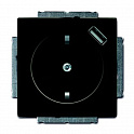 ABB: 2CKA002011A6195