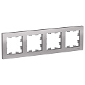 Systeme Electric: ATN000304