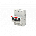 ABB: 2CDH783010R0822