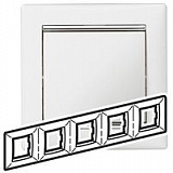 Legrand: 770495