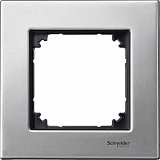 Schneider Electric: MTN403160