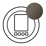 Legrand: 067931