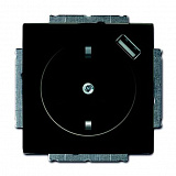 ABB: 2CKA002011A6195