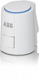 ABB: 2CDG120050R0011