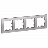 Systeme Electric: ATN000304