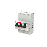 ABB: 2CDH783010R0822