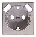 ABB: 2CLA858830A1301