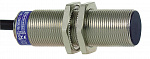 Schneider Electric: XS1M18PAS40