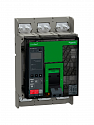 Schneider Electric: C080H32EFM