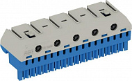 ABB: 2CPX062755R9999
