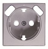 ABB: 2CLA858830A1301