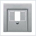 Schneider Electric: MTN297960