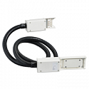 Schneider Electric: KNA100EDF430