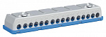 ABB: 2CPX063169R9999