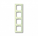 ABB: 2CKA001754A4233