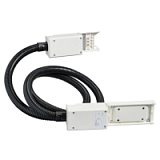 Schneider Electric: KNA100EDF430