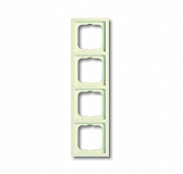 ABB: 2CKA001754A4233