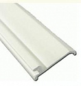 Legrand: 010582