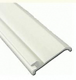 Legrand: 010582