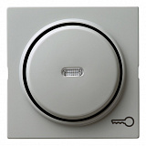 GIRA: G028742