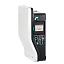 Компактная зарядная станция для электромобилей WALLBOX STD T2S 11kw Schneider Electric. Вид 2.