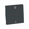 Schneider Electric: NU326254