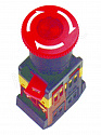 EKF: pbn-aela-1r-220