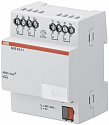 ABB: 2CDG110152R0011