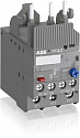 ABB: 1SAZ721201R1045
