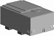 ABB: 1SCA022776R7540