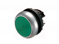 Eaton: M216619