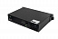 SRTSE3000RTXLI ИБП Smart-Save Online SRT Systeme Electric 3КВА XL RT 2U 230В 8 C13+1 С19 SmSlot Systeme Electric Systeme Electric. Вид 7.