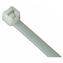 ABB: 7TCA300260R0002