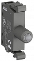 ABB: 1SFA611621R1073