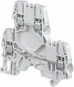 TYCO: 1SNK505210R0000