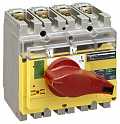 Schneider Electric: 31185