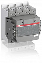 ABB: 1SFL447262R1122