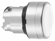 Schneider Electric: ZB4BA14