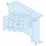 Schneider Electric: 04430