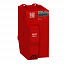 m580-s сопроцессор паз (sil3) Schneider Electric. Вид 1.