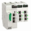 Процессор M580 уровень 10 – DIO Schneider Electric. Вид 1.