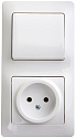 Systeme Electric: GSL000160