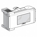 Schneider Electric: KSB63SM58