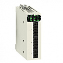Schneider Electric: BMXEHC0200RU