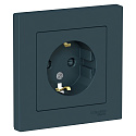 Systeme Electric: ATN000844
